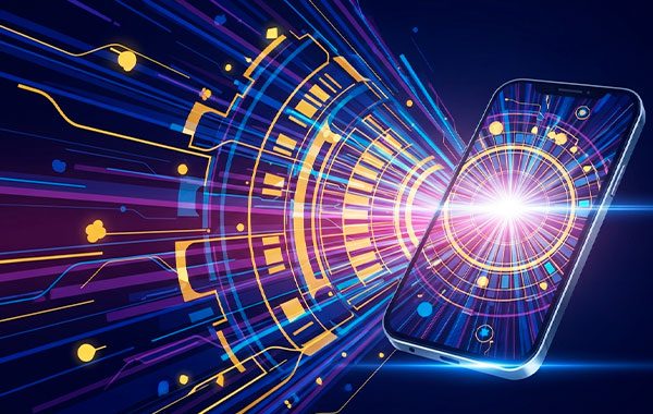 Скачать казино на Андроид